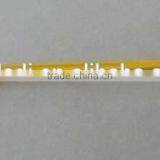 Farm Bucket Teeth Excavator With High Quality thumbnail-3