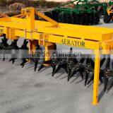 Tractor Farming Aerator thumbnail-2