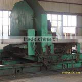 Pre-galvanized Square Hollow Steel Tubes thumbnail-2