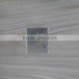 Medical Instrument Power Source Interface Bracket thumbnail-2