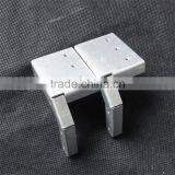 Stamping Parts for Medical Instrument and Equipment Hardware thumbnail-3
