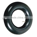 Favorites Compare cheap high quality used truck & car tire inner tube