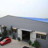 Jinan Shengrun Machinery Co.,Ltd company overview - view 1 thumbnail