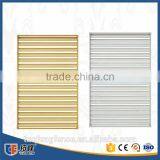 China Factory Supply Luxurious Shades Shutters Blinds thumbnail-5