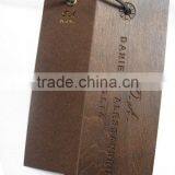 Wood Tag thumbnail-1