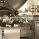 YC Industrial Commercial Meat Cutter thumbnail-3