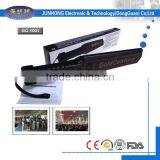High Quality Portable Metal Detector Security Body Scanner thumbnail-4