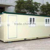 Container Modification House thumbnail-2