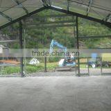 Warehouse & Workshop thumbnail-6