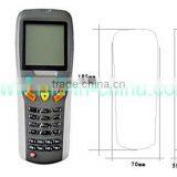 Guangzhou Factory New RS485 RFID Card Reader thumbnail-1