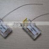 RFID One-off Seal for RFID Water Meter