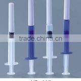 Women Use Syringe thumbnail-1