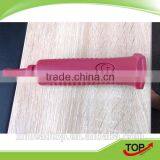 Hot-sale Rubber Hand-held Light Bulk Cover thumbnail-3