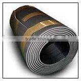 High Elongation Natural Rubber Sheet thumbnail-1