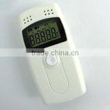 Mini Digital Temperature Data Logger 16000 Points Internal NTC Thermal Resistor Sensor thumbnail-3