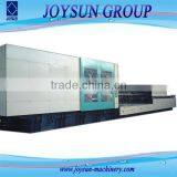 1# JSE Series Injection Molding Machine thumbnail-1