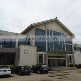 Jiangsu Zhongtian Agro Machinery Co., Ltd. company overview - view 3 thumbnail