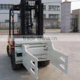 3ton Forklift Attachment thumbnail-1