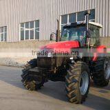 Used Farming Shredder Machine thumbnail-3