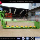 New Model Drum Disc Mower,tractor Lawn Mower,3 Point Hitch Rotary Disc Mower With CE Approved thumbnail-6