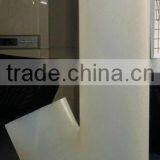 OEM Blow Molding Plastic Tube Telescopic Tube Plastic Customized Material Square Tube thumbnail-4