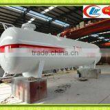 Lpg Toroidal Tank, Lpg Tank, Lpg Storage Tank,lpg Tanker thumbnail-1