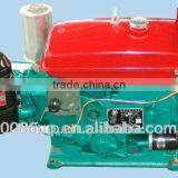 Good Quality & Low Price Diesel Engine SD1100 thumbnail-1