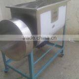 DITERGENT MIXING MACHINE thumbnail-4