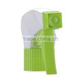 Good Quality Foam 28/410 Hand Plastic Trigger Sprayer thumbnail-4