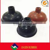 Wholesale Hot Sale Bathroom Products Best Plunger for Toilet thumbnail-3