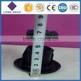 Non-clogging Cooling Tower Spray Nozzles thumbnail-2