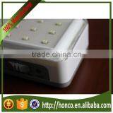New Design Led Emergency Lights With Great Price HC-EL280A thumbnail-3