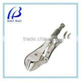2015 New Cutter Plier thumbnail-1