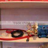Dealership Wanted Electric Water Pressure Test Pump/ Hydraulic Testing Pump DSY-100 thumbnail-5