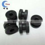 8th Year Gold Supplier Silicone Rubber Cable Grommets thumbnail-1