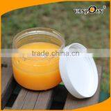 Screw Cap Sealing Type and Sauce Industrial Use 500ml Plastic Sauce Bottles thumbnail-6
