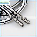 Semi-automatic Shoelace Tipping Machine thumbnail-5