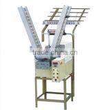 Automatic Double-Spindle Weft Machine thumbnail-1