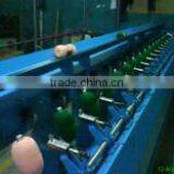 Ball Winder Machine thumbnail-5