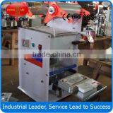 Juice and Beverage Plastic Cup Sealing Machine thumbnail-2