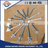 Water Drilling Rigs Machine Prices / Hammer Drill thumbnail-6