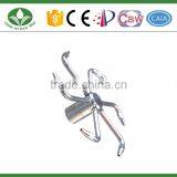 Fountain Jet Nozzle thumbnail-2