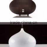 2016 New Design Aromatherapy Machine Electric Room Aroma Diffuser Low Noise Air Freshener Humidifier thumbnail-5