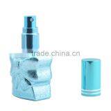 SOO65 Mini Screw Sprayer Bottle Perfume Glass Bottles Empty Bottles thumbnail-4