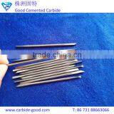 Tungsten Carbide Pearl Drill Bits for Pearl Holing Machine thumbnail-1