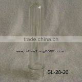 Plastic Pet Bottle Preform thumbnail-1