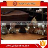 Lovely Cute Animals Design House Decoration thumbnail-5