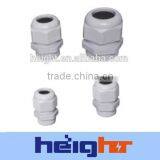 HEIGHT Hot Sale JG-M Cable Gland Price/ Cable Gland Size/waterproof Rubber Cable Gland With High Quality Factory Price thumbnail-1