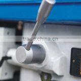 Industrial Type Bench Drilling Machine/Z4125D thumbnail-2