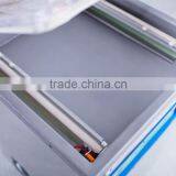 Vertical Vacuum Packaging Machine thumbnail-4